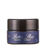 Крем для лица Natural Secrets Better Skin, 15 мл - фото