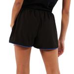 Шорты Ellesse Yahtari, черный - фото 2