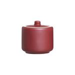 Сахарница Сахарница Jasper ø 8,5 см Ritzenhoff & Breker, Beere - фото