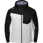 DESCENTE Куртка Unisex, Black - фото 9