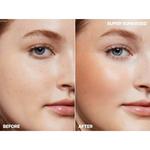 MILK MAKEUP Матовый крем-бронзатор-карандаш, цвет Blaze - фото 3