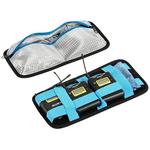 ORCA X-Small Hard-Shell Case (черный) - фото 5