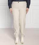 Брюки Persona By Marina Rinaldi Rocco, бежевый - фото