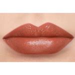 Помада haute couture тонкая в тюбике для женщин Givenchy - фото 9