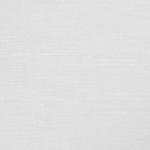 Тюль Esposa, белый - фото 3