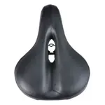 Седло Gymstick Comfort Exercise, черный - фото 3