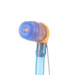 Source Бутылка для воды 'Widepac 1.5L' в синем цвете - фото 5