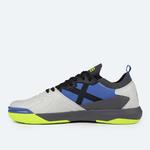 Кроссовки Gresca от Munich Unisex, синий - фото 3