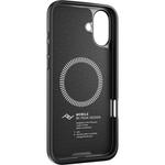 Peak Design Mobile Everyday Fabric Case for iPhone M-MC-BT-CH-1 - фото 4
