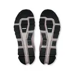 Кроссовки Cloudaway 2 мужские On, Cinder/Fog - фото 6