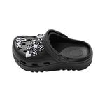 Сабо TZLDN Clogs Women's - фото 42