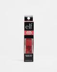 Масло для губ Elf Glow Reviver - Rose Envy - фото