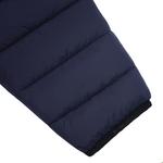 Зимнее пальто ICEPEAK, Dark blue - фото 4