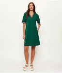 Сандалии Стеффи 01 Liu Jo, белый - фото 2