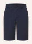 Шорты для гольфа speedflex BOSS, темно-синий - фото