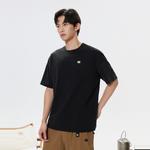 Футболка женская KOLON SPORT, белый - фото 8