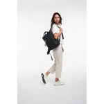 Рюкзак Got Bag Daypack 2.0, черный - фото 7