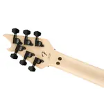 EVH Wolfgang Special - Silver Burst - фото 6