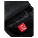 SPRAYGROUND Рюкзак Polyester Unisex Black - фото 8