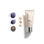 Тональная основа EISENBERG Perfecteur Teint Express Primer, 30 ml - фото 2