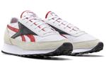 Reebok runner Кроссовки унисекс - фото 3