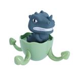 Mega Creative, Набор для чистки, 481655 - фото 8