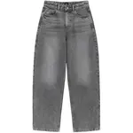 Женские джинсы GAP, Medium Washed - фото 3