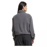 Куртка Urban Classics TB7150, серый - фото 2