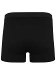 Трусы normani Boxer shorts, черный - фото 4