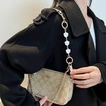 Luxury Care Artisan Workshop Ремень для сумки - фото 9