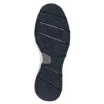 Кроссовки Tropicfeel Monsoon, синий - фото 2