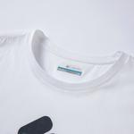 Columbia Футболка мужская white 114 - фото 10