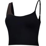 Топ Align Lululemon, черный - фото