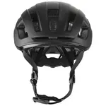 Шлем Mavic Crossroad urban, черный - фото 4