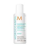 Кондиционер Moroccanoil Scalp Conditioner, 70 ml - фото