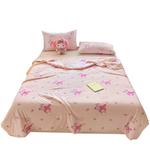 Sanrio Синтетическое одеяло - фото 10