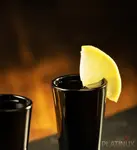 Стаканы PLATINUX, черный - фото 6