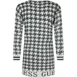 Платье Guess, белый - фото 2