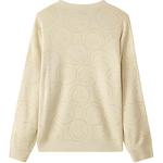 Свитшот Unisex Ecru Skechers - фото 3