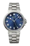 Часы Breguet Marine 5517 40 мм - фото
