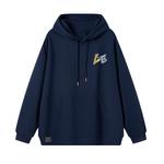 Футболка RELAX Series Unisex LEVEL, абрикос - фото 10