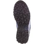 Сапоги MEINDL, синий - фото 3