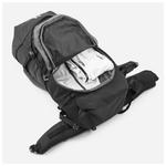 Рюкзак ubic 30л e-dark blue Millet - фото 3