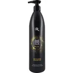 Bbhair Plex Post Bleaching Shampoo 500 мл Generik - фото
