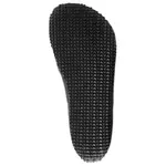 Кроссовки Be Lenka Trailwalker 2.0 Barefoot, синий - фото 2