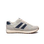 ZHR Lifestyle Обувь Унисекс, бежевый/синий - фото 15