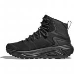 Трекинговые ботинки kaha 3 gtx Hoka, мультиколор - фото 4