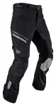 Брюки DriTour 7.5 Leatt, черный - фото