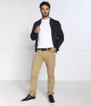 Футболки Regular fit Emporio Armani, белый - фото 2