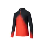 ANTA Топ Women's Glamor Red - фото